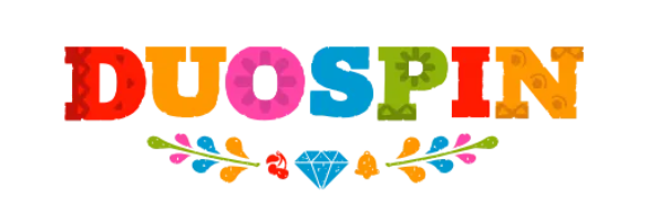 DuoSpin Casino & Sportsbook